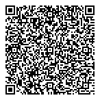QR код "SV CHARTER"