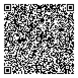 QR код "ПТК Фаворит"