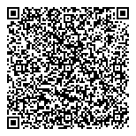 QR код "РусИмпульс"