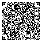QR код "Икс Кабель"