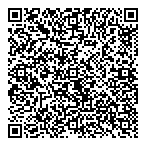 QR код "Рада"