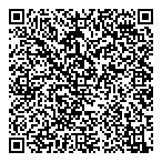 QR код "Мебель-152"
