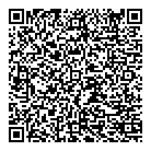 QR код "Авитион"
