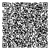 QR код "Снабтехмет"