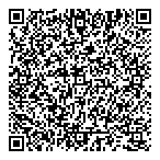 QR код "БСТ"