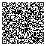 QR код "«Базальт»"