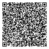 QR код "«Снабтехмет»"