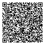 QR код "Формула жизни"