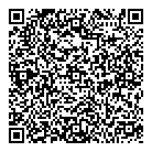 QR код "Отличные двери"
