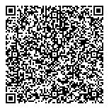 QR код "Мебельмаркет"