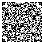 QR код "Твин Трейд"