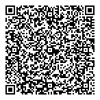 QR код "BCLight.ru"