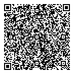 QR код "Ong Partners"