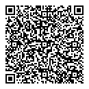 QR код "АлКом"