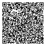 QR код "ОМНИУС"