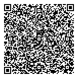QR код "Ир-сервис"