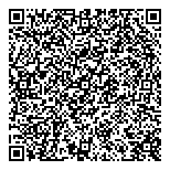 QR код "Евросеть"