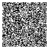 QR код "КЛИНИКА ДОМАШНИЙ ДОКТОР"