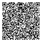 QR код "TVHD.RU"