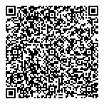 QR код "Евродвери"