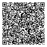 QR код "Ланеy-профи Москва"