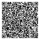 QR код "Дyнаcорд-сторе Москва"