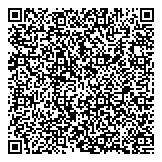 QR код "Фоcусрите-сторе Москва"