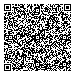 QR код "Аирhот-сторе Москва"