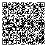 QR код "Дyнавох-профи Москва"