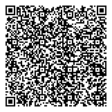 QR код "ТК Аллегро"