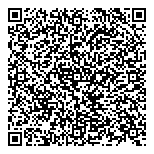QR код "Брима-траде Москва"