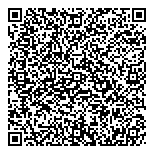 QR код "Отличные двери"