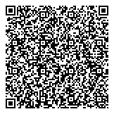 QR код "ГеоПластБорд"