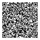 QR код "ЛУЧИК"