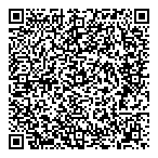 QR код "Gidrolica"