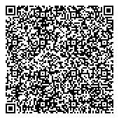 QR код "«КОПИ БЛАНК»"