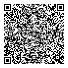 QR код "Web39"