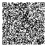 QR код "КОПИ БЛАНК"