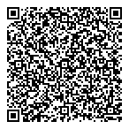QR код "ПромТорг24"