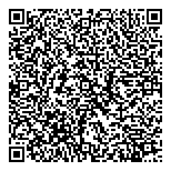 QR код "ТВИН ТРЕЙД"