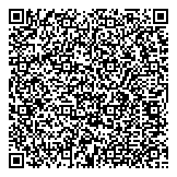 QR код "Инвотоне-профи Москва"