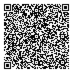QR код "ТОПСЕЙЛ"