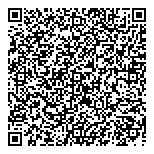 QR код "Роланд-шоп Москва"