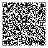 QR код "Wерт-про Москва"