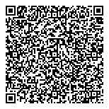 QR код "КОПИ БЛАНК"