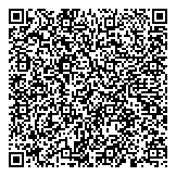 QR код "СТАРКО"