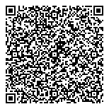QR код "RV Glass"
