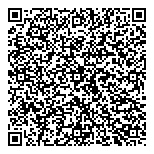 QR код "СИЛА-ЦЕНТР"