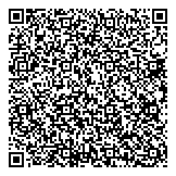QR код "Маунфелд-дисcоунт Москва"