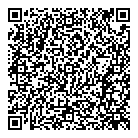 QR код "Бинар"